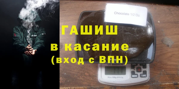 крисы Бородино