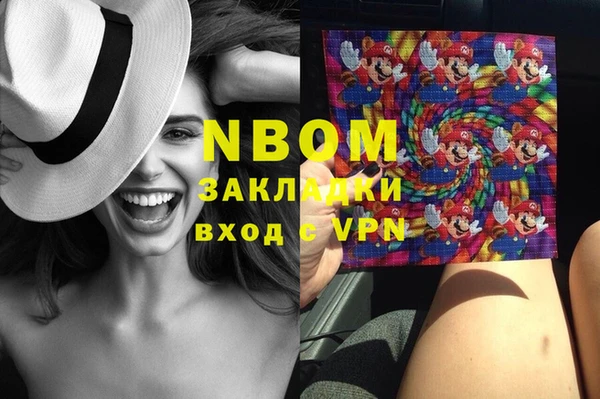 Альфа ПВП Верея