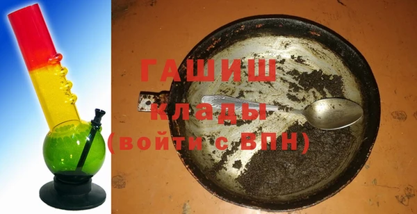 шишки Верхнеуральск
