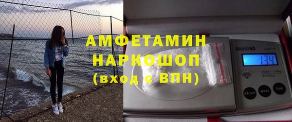 Альфа ПВП Верея