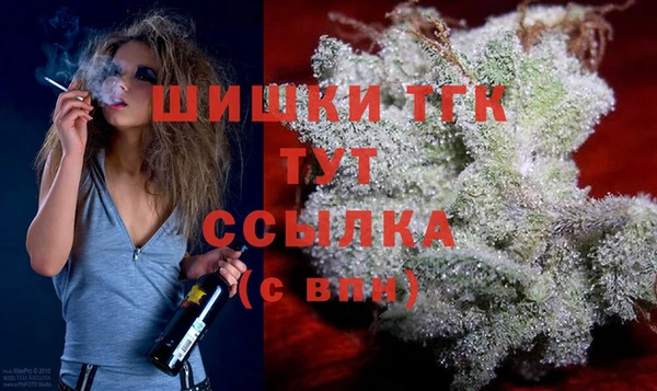 шишки Верхнеуральск